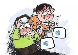 2020年中国流行性脑脊髓膜炎发病数量、死亡人数、治疗方法及预防措施「图」