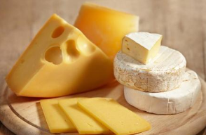 乳制品金字塔上的明珠，2020年我国奶酪行业发展现状与展望「图」