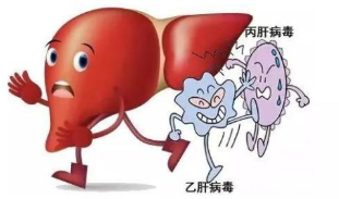 2020年中国乙型肝炎发病数量、死亡人数、死亡率、预防措施及治疗方法「图」