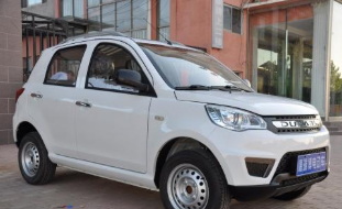 2020年我国多用途汽车(MPV)行业现状分析,将逐渐回归家用场景【图】