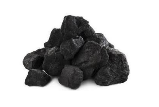 发电供热和居民取暖用煤需求快速增长 全国铁路10月份发送煤炭1.57亿吨
