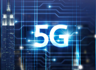 “5G先享未来”万达×华为5G大赛总决赛收官将推进5G应用快速落地