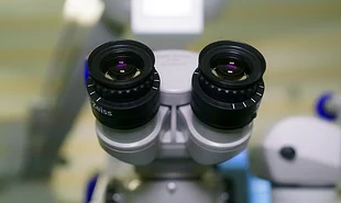 显微镜制造行业发展现状及趋势分析，荧光显微镜市场规模将进一步扩大「图」