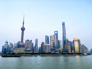 2020年中国建筑行业运行报告：十四五规划大幕开启，建筑行业再出发「图」