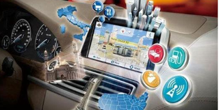 2020年车联网行业现状与相关政策分析,车联万物是大势所趋「图」