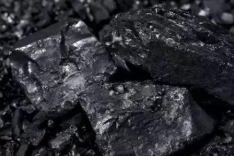 2020年10月中国煤炭行业经济运行月度报告