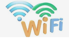 2019年WiFi行业发展现状及趋势分析，新应用场景不断增多「图」