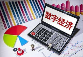 2020年中国数字经济行业发展趋势预测及投资战略咨询
