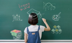 2019年中国教育行业运行年度报告：高校数量、各类学生人数及教育经费投入情况统计「图」