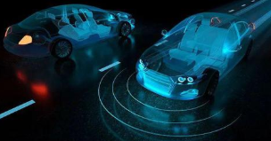 2020年毫米波雷达行业市场现状分析，自动驾驶渗透率提升加速需求放量「图」
