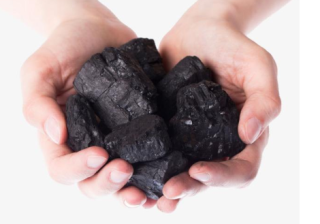 煤价较快上涨如何保障群众采暖需求？