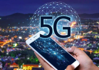 5G与工业互联网互融互通行业应用仍将处于导入期并分批次逐步落地商用