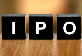 中国公司今年赴美IPO筹资117亿美元 创2014年以来新高