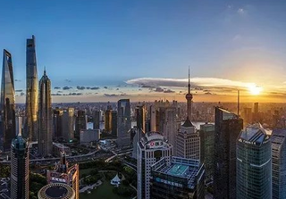 2019年中国移动新闻资讯行业发展现状研究,图文和短视频内容形式更受用户偏好「图」
