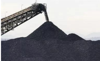 2020年中国炼焦煤行业市场供需现状分析，环境保护问题至关重要「图」