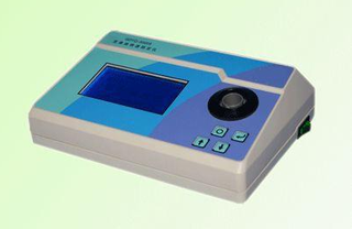 2019年我国实验分析仪器行业发展现状研究,检测领域需求促进行业发展「图」