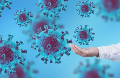中国溶瘤病毒药物行业发展现状及趋势分析，联合免疫疗法前景巨大「图」