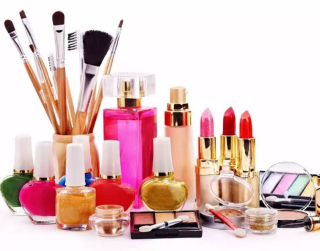 2020年我国化妆品行业发展现状，B2C市场是未来黄金赛道「图」