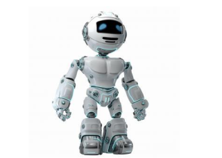钢铁侠科技助推机器人产业加速第二届中国智能机器人大赛顺利举行
