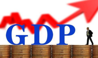 冯煦明：GDP增长目标仍将是宏观调控和国家治理重要参考