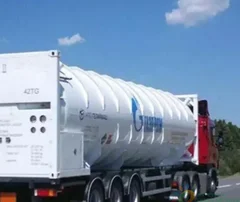 我国氢气储运行业发展现状及未来趋势分析，氢能走向大规模产业化应用尚需时日「图」