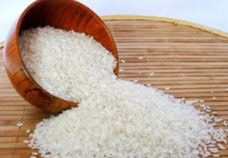 籼米节后酝酿涨价春节后大米价格走势如何？