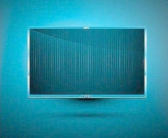 液晶材料行业现状及相关政策分析,应用范围将进一步扩大「图」