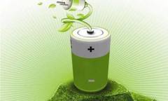 中国锂离子电池正极材料行业主要法律法规及相关产业政策分析「图」