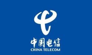 2020年中国电信业务发展现状分析，通信业务收入比重逐渐上升「图」