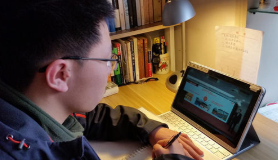 2020年中国网络视频行业发展现状及趋势研究,长短视频平台业务相互渗透、融合发展「图」