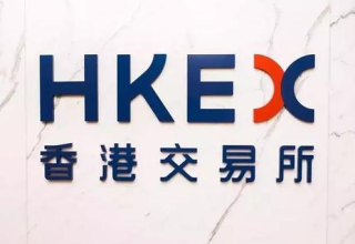香港交易所2020业绩再创新高，IPO改革带动市场交投活跃