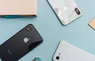 2020年手机销量排名 苹果iPhone 12才排到第三