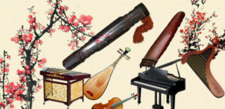 2019年中国民族乐器行业发展现状分析，守护、传承传统文化任重道远「图」