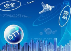 2020年中国OTT行业发展现状及竞争格局研究,云视听产品线不断扩充「图」