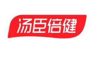 汤臣倍健归母净利润增长528.29%，市场份额稳居第一