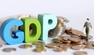 徐洪才：为何今年GDP增速在6%以上