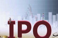 能辉科技过会：今年IPO过关第95家 民生证券过12单