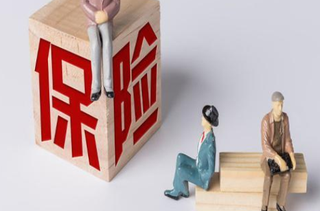 2020年中国保险业保费收入及赔付支出分析,健康险赔付金额占比逐年升高「图」