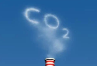碳中和成为市场焦点 新三板新能源企业 迎长期发展机遇