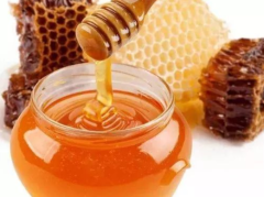 2020年我国蜂蜜行业发展现状分析，进口蜂蜜牢牢掌握国内高端市场地位「图」