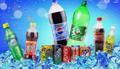 碳酸饮料“逆袭”，太古可口可乐中国内地实现收入197亿元，数字化带来的效率提升成为未来行业竞争的关键之一「图」