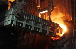2021年组织开展全国范围的钢铁去产能“回头看”钢铁行业或受关注