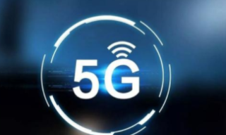 5G无线接入网行业发展现状分析，ORAN将是未来5G无线接入网发展趋势「图」