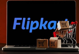 估值350亿美元 印度电商Flipkart重磅IPO将来袭