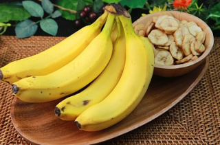 中国香蕉产量、进口量和香蕉园面积分析，世界香蕉行业的机遇和挑战「图」