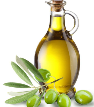 中国油橄榄行业产量、进出口及发展策略分析，种植价值极高的油料作物「图」