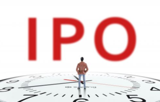 朗鸿科技拟精选层小IPO，2020年盈利减少超四成