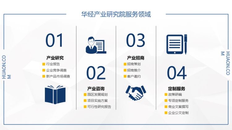 2020年中国家电行业运行报告-91
