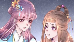 2020年中国在线漫画行业发展现状研究，市场用户呈现年轻化「图」