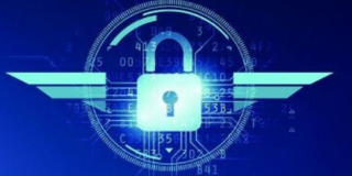 2020年信息安全产业行业前景分析,各类新技术出现对信息安全提出了新的要求「图」